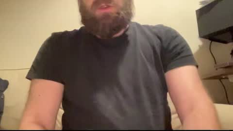 Snapshot of mike_berlin1 chatting on June 2026 10:34:02 PM MIke online show from June 2026 10:34:02 PM