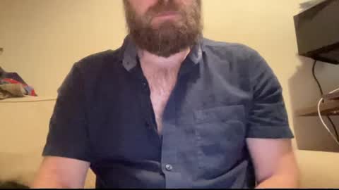 Snapshot of mike_berlin1 chatting on June 2026 03:36:02 PM MIke online show from June 2026 03:36:02 PM