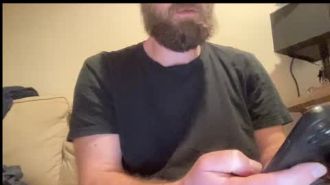 Snapshot of mike_berlin1 chatting on June 2026 09:46:02 AM MIke online show from June 2026 09:46:02 AM