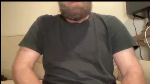 Snapshot of mike_berlin1 chatting on June 2026 10:46:01 PM MIke online show from June 2026 10:46:01 PM