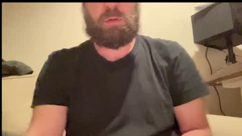 Snapshot of mike_berlin1 chatting on June 2026 11:07:01 PM MIke online show from June 2026 11:07:01 PM