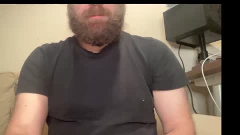 Snapshot of mike_berlin1 chatting on June 2026 10:40:02 PM MIke online show from June 2026 10:40:02 PM