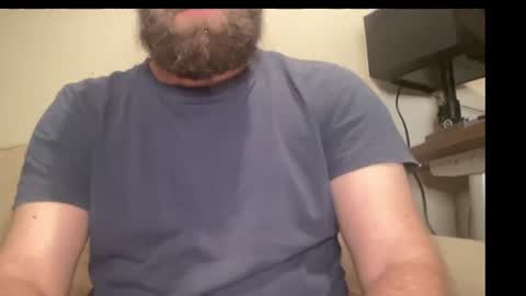 Snapshot of mike_berlin1 chatting on June 2026 10:19:02 PM MIke online show from June 2026 10:19:02 PM