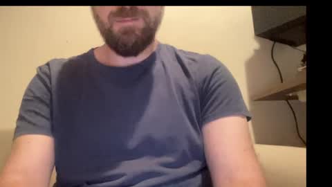 Snapshot of mike_berlin1 chatting on June 2026 02:01:01 PM MIke online show from June 2026 02:01:01 PM