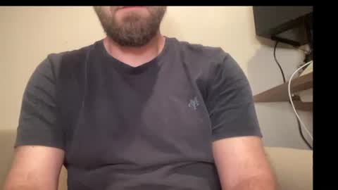 Snapshot of mike_berlin1 chatting on June 2026 10:10:01 PM MIke online show from June 2026 10:10:01 PM