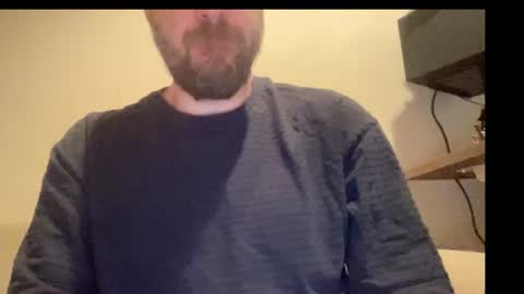 Snapshot of mike_berlin1 chatting on June 2026 11:22:02 AM MIke online show from June 2026 11:22:02 AM