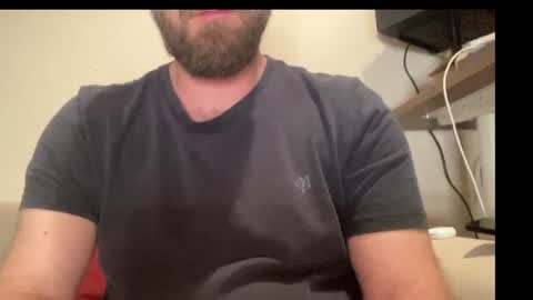 Snapshot of mike_berlin1 chatting on July 2026 10:16:01 PM MIke online show from July 2026 10:16:01 PM