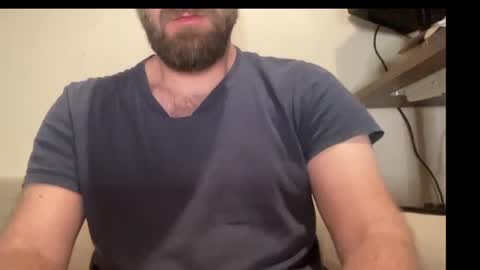 Snapshot of mike_berlin1 chatting on July 2026 12:06:02 AM MIke online show from July 2026 12:06:02 AM