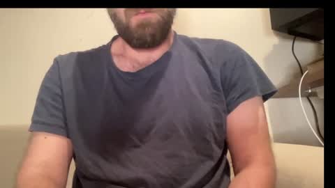 Snapshot of mike_berlin1 chatting on July 2026 10:03:02 PM MIke online show from July 2026 10:03:02 PM