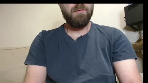 Snapshot of mike_berlin1 chatting on July 2026 10:55:01 PM MIke online show from July 2026 10:55:01 PM
