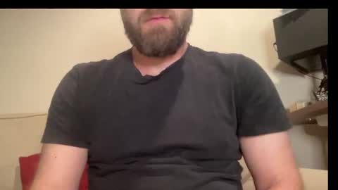 Snapshot of mike_berlin1 chatting on July 2026 10:12:01 PM MIke online show from July 2026 10:12:01 PM