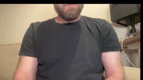 Snapshot of mike_berlin1 chatting on July 2026 09:49:01 AM MIke online show from July 2026 09:49:01 AM