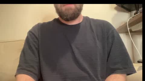 Snapshot of mike_berlin1 chatting on July 2026 10:47:02 PM MIke online show from July 2026 10:47:02 PM