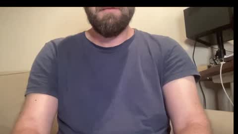 Snapshot of mike_berlin1 chatting on July 2026 02:54:01 PM MIke online show from July 2026 02:54:01 PM