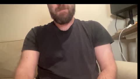 Snapshot of mike_berlin1 chatting on July 2026 10:56:02 PM MIke online show from July 2026 10:56:02 PM