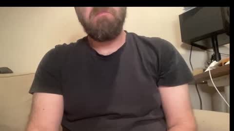 Snapshot of mike_berlin1 chatting on July 2026 10:34:02 PM MIke online show from July 2026 10:34:02 PM