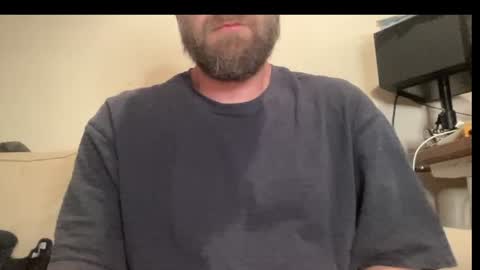 Snapshot of mike_berlin1 chatting on July 2026 09:50:02 PM MIke online show from July 2026 09:50:02 PM