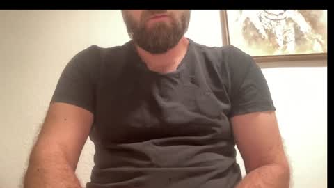 Snapshot of mike_berlin1 chatting on July 2026 09:36:01 PM MIke online show from July 2026 09:36:01 PM