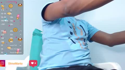 Mike online show from November 2025 04:07:01 PM