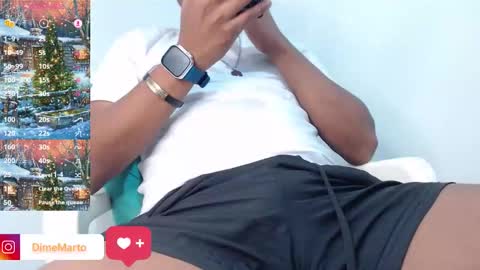 Mike online show from December 2025 04:38:01 PM