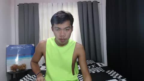 Chan Chan online show from November 2025 06:46:01 AM