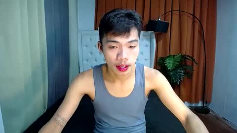 Chan Chan online show from February 2026 11:15:01 AM