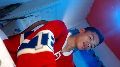 Chan Chan online show from April 2026 05:29:01 PM