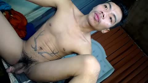 Snapshot of mike_cummer chatting on July 2026 03:01:02 PM Chan Chan online show from July 2026 03:01:02 PM