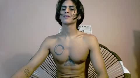 Snapshot of mike_d1030 chatting on June 2026 07:36:01 PM mike_d1030 online show from June 2026 07:36:01 PM