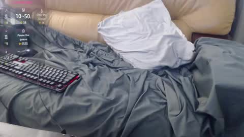 Snapshot of mike_davis44444 chatting on January 2025 11:45:02 PM mike_davis44444 online show from January 2025 11:45:02 PM