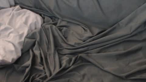 Snapshot of mike_davis44444 chatting on January 2025 06:07:01 AM mike_davis44444 online show from January 2025 06:07:01 AM