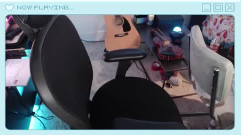 Snapshot of mike_davis44444 chatting on February 2026 07:12:01 AM mike_davis44444 online show from February 2026 07:12:01 AM