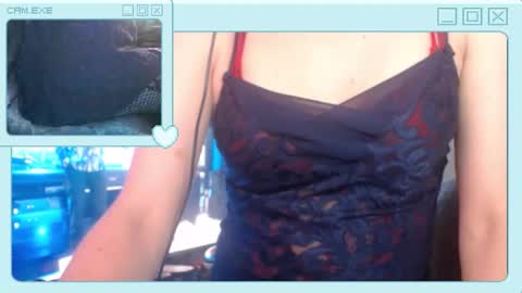 mike_davis44444 online show from June 2026 08:51:01 AM