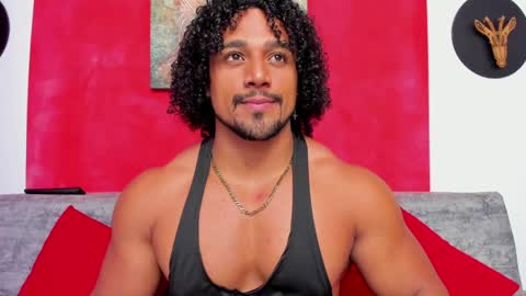   online show from December 2024 04:21:01 AM