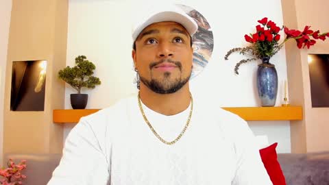   online show from December 2024 11:07:01 PM