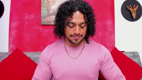   online show from January 2025 01:24:01 AM