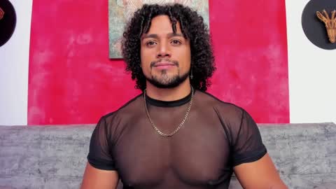   online show from January 2025 09:21:02 AM