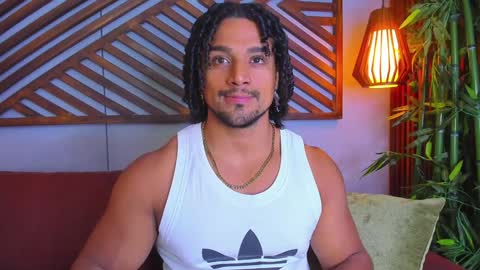   online show from January 2025 06:23:02 AM