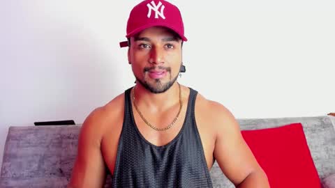   online show from February 2025 11:04:01 AM