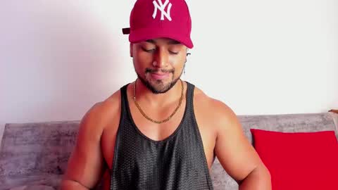   online show from February 2025 12:41:02 AM