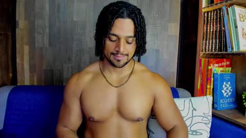   online show from February 2025 12:40:01 PM