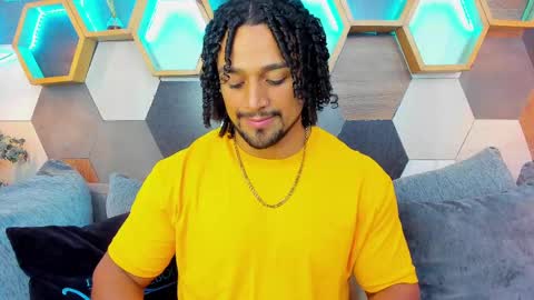   online show from March 2025 01:47:02 AM