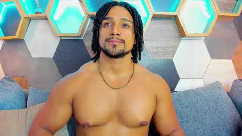   online show from March 2025 08:27:01 AM