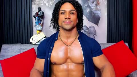   online show from September 2025 06:30:01 PM