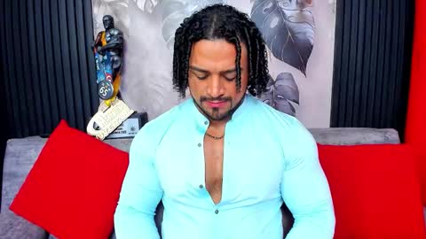   online show from January 2026 04:39:01 AM