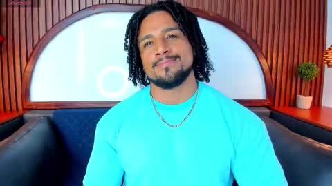   online show from March 2026 06:14:02 PM