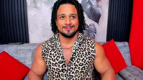   online show from April 2026 07:50:02 AM