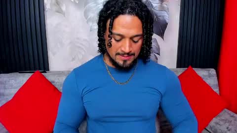   online show from April 2026 09:49:01 AM