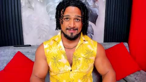   online show from April 2026 10:36:01 AM