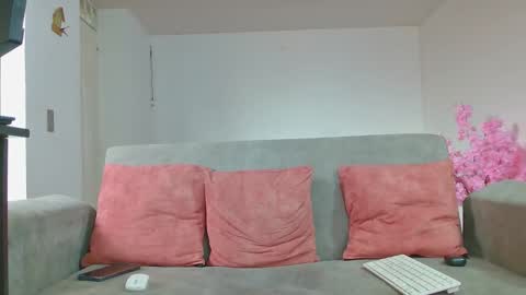 Im Mike online show from February 2026 12:23:02 PM